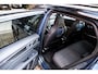 Lynk & Co 01 1.5 PHEV | BLACK EDITION | 360 CAM | PANO | CARPLAY | ACC | BLIS