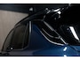 Lynk & Co 01 1.5 PHEV | BLACK EDITION | 360 CAM | PANO | CARPLAY | ACC | BLIS