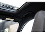 Lynk & Co 01 1.5 PHEV | BLACK EDITION | 360 CAM | PANO | CARPLAY | ACC | BLIS