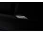 Lynk & Co 01 1.5 PHEV | BLACK EDITION | 360 CAM | PANO | CARPLAY | ACC | BLIS