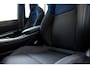 Lynk & Co 01 1.5 PHEV | BLACK EDITION | 360 CAM | PANO | CARPLAY | ACC | BLIS