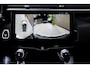 Lynk & Co 01 1.5 PHEV | BLACK EDITION | 360 CAM | PANO | CARPLAY | ACC | BLIS