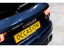 Lynk & Co 01 1.5 PHEV | BLACK EDITION | 360 CAM | PANO | CARPLAY | ACC | BLIS