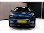 Lynk & Co 01 1.5 PHEV | BLACK EDITION | 360 CAM | PANO | CARPLAY | ACC | BLIS