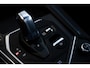 Lynk & Co 01 1.5 PHEV | BLACK EDITION | 360 CAM | PANO | CARPLAY | ACC | BLIS