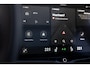 Lynk & Co 01 1.5 PHEV | BLACK EDITION | 360 CAM | PANO | CARPLAY | ACC | BLIS