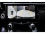 Lynk & Co 01 1.5 PHEV | BLACK EDITION | 360 CAM | PANO | CARPLAY | ACC | BLIS
