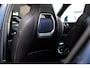 Lynk & Co 01 1.5 PHEV | BLACK EDITION | 360 CAM | PANO | CARPLAY | ACC | BLIS