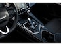 Lynk & Co 01 1.5 PHEV | BLACK EDITION | 360 CAM | PANO | CARPLAY | ACC | BLIS