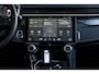 Lynk & Co 01 1.5 PHEV | BLACK EDITION | 360 CAM | PANO | CARPLAY | ACC | BLIS