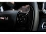 Lynk & Co 01 1.5 PHEV | BLACK EDITION | 360 CAM | PANO | CARPLAY | ACC | BLIS