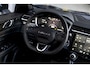 Lynk & Co 01 1.5 PHEV | BLACK EDITION | 360 CAM | PANO | CARPLAY | ACC | BLIS