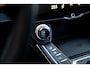 Lynk & Co 01 1.5 PHEV | BLACK EDITION | 360 CAM | PANO | CARPLAY | ACC | BLIS