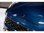 Lynk & Co 01 1.5 PHEV | BLACK EDITION | 360 CAM | PANO | CARPLAY | ACC | BLIS