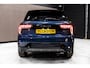 Lynk & Co 01 1.5 PHEV | BLACK EDITION | 360 CAM | PANO | CARPLAY | ACC | BLIS