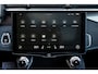 Lynk & Co 01 1.5 PHEV | BLACK EDITION | 360 CAM | PANO | CARPLAY | ACC | BLIS