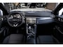 Lynk & Co 01 1.5 PHEV | BLACK EDITION | 360 CAM | PANO | CARPLAY | ACC | BLIS