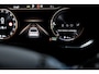 Lynk & Co 01 1.5 PHEV | BLACK EDITION | 360 CAM | PANO | CARPLAY | ACC | BLIS