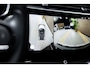 Lynk & Co 01 1.5 PHEV | BLACK EDITION | 360 CAM | PANO | CARPLAY | ACC | BLIS