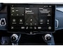 Lynk & Co 01 1.5 PHEV | BLACK EDITION | 360 CAM | PANO | CARPLAY | ACC | BLIS