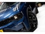 Lynk & Co 01 1.5 PHEV | BLACK EDITION | 360 CAM | PANO | CARPLAY | ACC | BLIS
