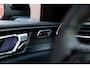 Lynk & Co 01 1.5 PHEV | BLACK EDITION | 360 CAM | PANO | CARPLAY | ACC | BLIS