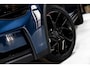 Lynk & Co 01 1.5 PHEV | BLACK EDITION | 360 CAM | PANO | CARPLAY | ACC | BLIS