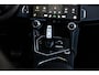 Lynk & Co 01 1.5 PHEV | BLACK EDITION | 360 CAM | PANO | CARPLAY | ACC | BLIS