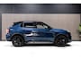 Lynk & Co 01 1.5 PHEV | BLACK EDITION | 360 CAM | PANO | CARPLAY | ACC | BLIS