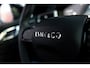 Lynk & Co 01 1.5 PHEV | BLACK EDITION | 360 CAM | PANO | CARPLAY | ACC | BLIS