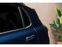 Lynk & Co 01 1.5 PHEV | BLACK EDITION | 360 CAM | PANO | CARPLAY | ACC | BLIS