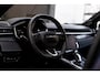 Lynk & Co 01 1.5 PHEV | BLACK EDITION | 360 CAM | PANO | CARPLAY | ACC | BLIS