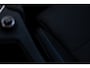 Lynk & Co 01 1.5 PHEV | BLACK EDITION | 360 CAM | PANO | CARPLAY | ACC | BLIS