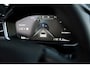 Lynk & Co 01 1.5 PHEV | BLACK EDITION | 360 CAM | PANO | CARPLAY | ACC | BLIS