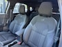 Renault Captur 1.6 E-Tech 145 esprit Alpine+Pack Light & Sound!!
