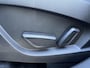 Renault Captur 1.6 E-Tech 145 esprit Alpine+Pack Light & Sound!!