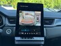 Renault Captur 1.6 E-Tech 145 esprit Alpine+Pack Light & Sound!!