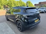 Renault Captur 1.6 E-Tech 145 esprit Alpine+Pack Light & Sound!!