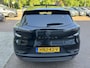 Renault Captur 1.6 E-Tech 145 esprit Alpine+Pack Light & Sound!!