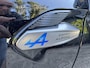 Renault Captur 1.6 E-Tech 145 esprit Alpine+Pack Light & Sound!!