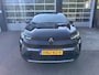 Renault Captur 1.6 E-Tech 145 esprit Alpine+Pack Light & Sound!!