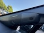 Renault Captur 1.6 E-Tech 145 esprit Alpine+Pack Light & Sound!!