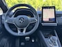 Renault Captur 1.6 E-Tech 145 esprit Alpine+Pack Light & Sound!!