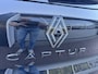 Renault Captur 1.6 E-Tech 145 esprit Alpine+Pack Light & Sound!!