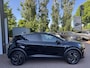 Renault Captur 1.6 E-Tech 145 esprit Alpine+Pack Light & Sound!!