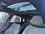 Renault Captur 1.6 E-Tech 145 esprit Alpine+Pack Light & Sound!!