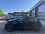 Renault Captur 1.6 E-Tech 145 esprit Alpine+Pack Light & Sound!!