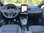 Renault Captur 1.6 E-Tech 145 esprit Alpine+Pack Light & Sound!!