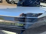 Renault Captur 1.6 E-Tech 145 esprit Alpine+Pack Light & Sound!!