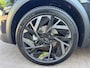 Renault Captur 1.6 E-Tech 145 esprit Alpine+Pack Light & Sound!!